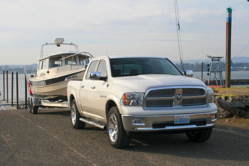launching at Marine Park - Vancouver, WA