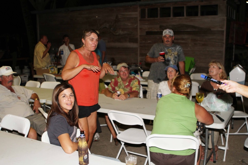 Lets play Pictionary Friday