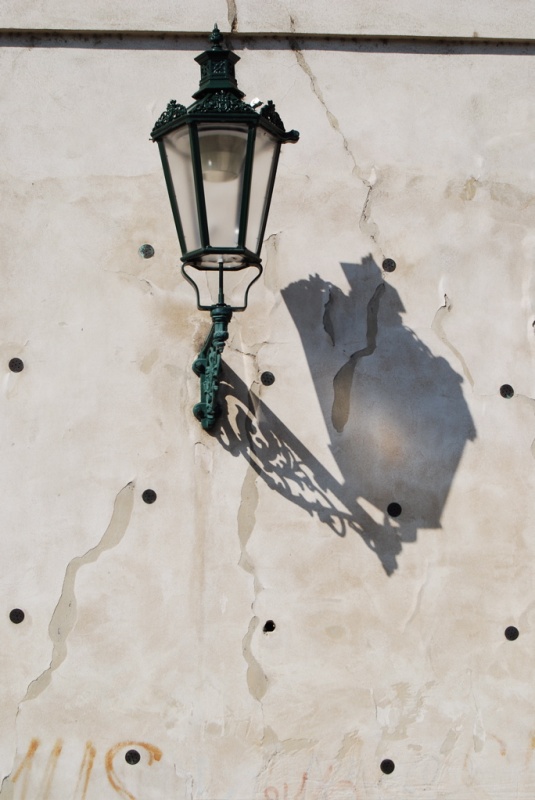 LightShadow