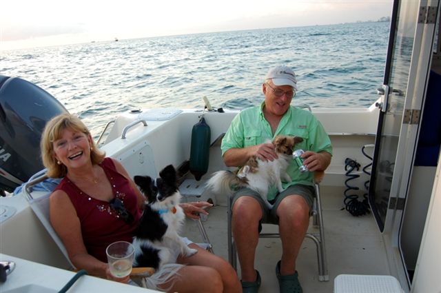 Loree and  Jim totally STONED AGAIN!!!!