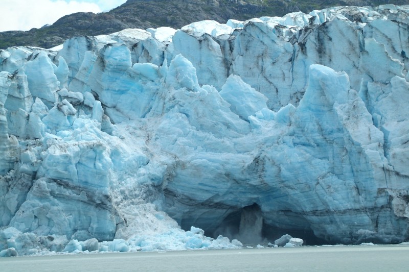 LOTS OF WATER.jpg