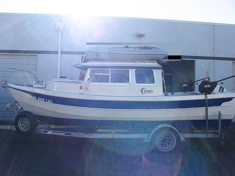 LSI 88 shortened 13 with computer