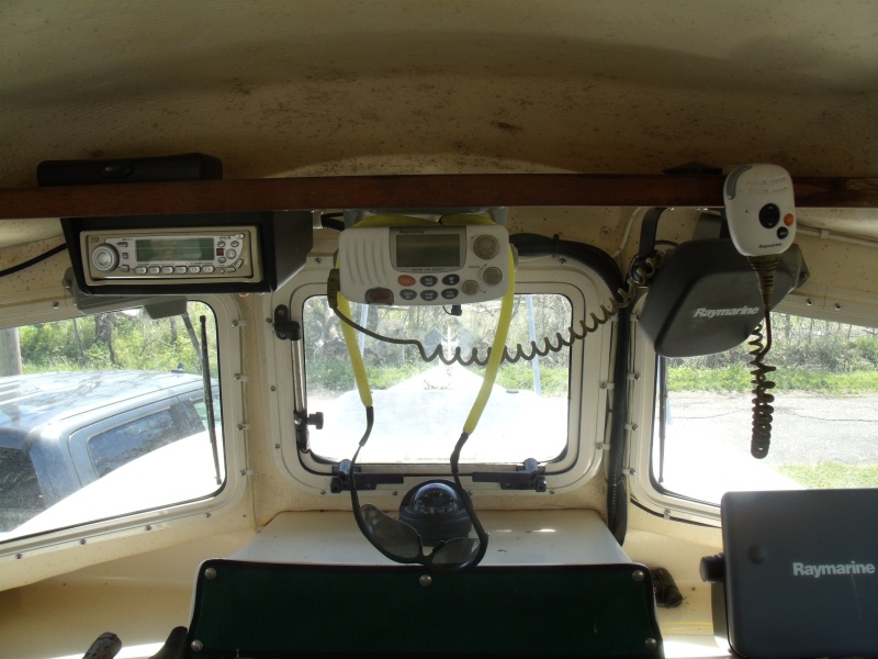 March 16 2022 Cabin