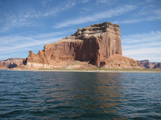 Mesas