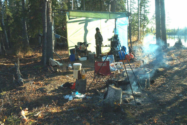 Moose camp & cook.jpg