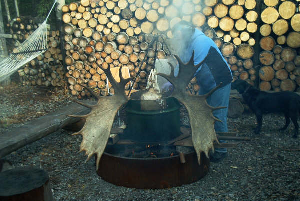 Moose soup 2.JPG