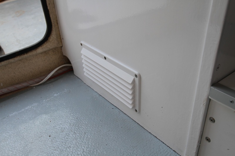 More...vents!!