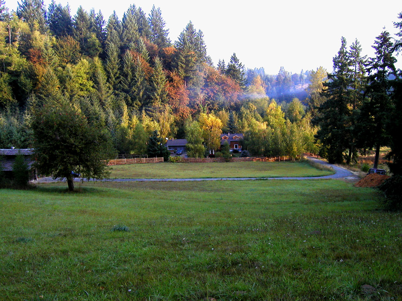 morning-sunrise