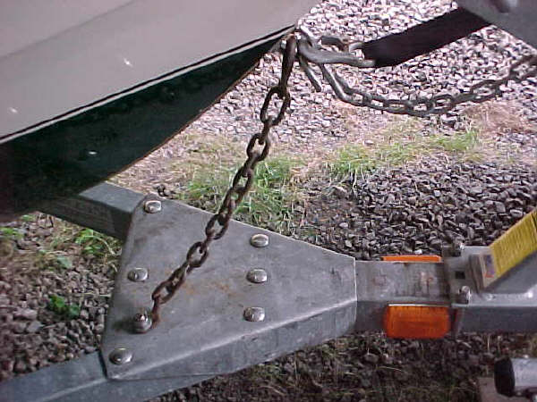 MVC-001S.JPG