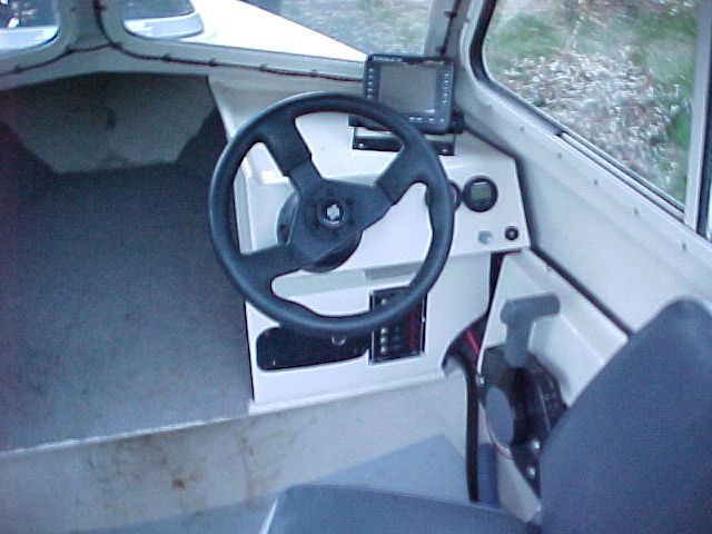 MVC-002F