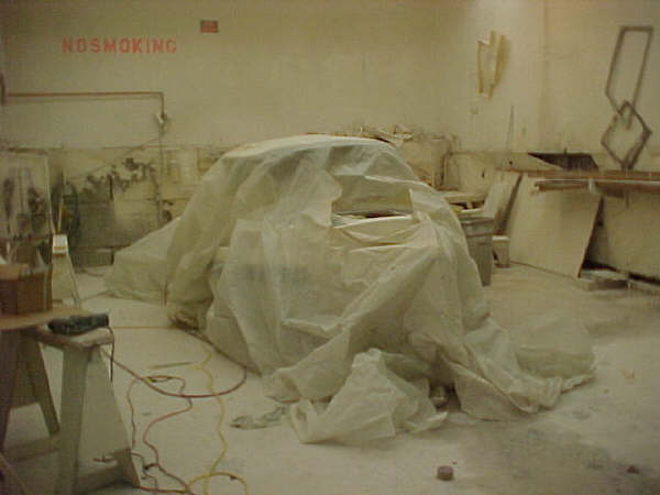 MVC-006F.JPG
