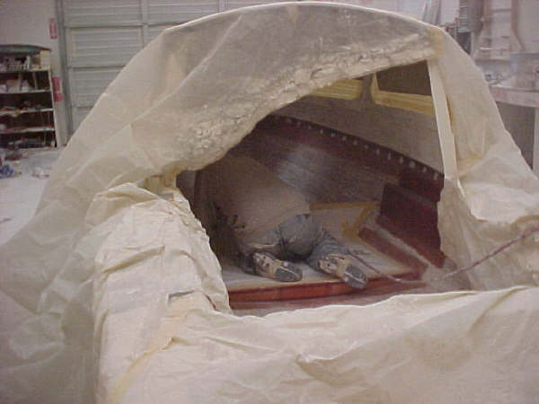 MVC-007F.JPG