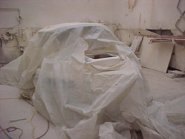 MVC-008F.JPG