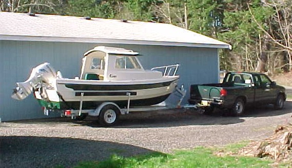 MVC-018S.JPG
