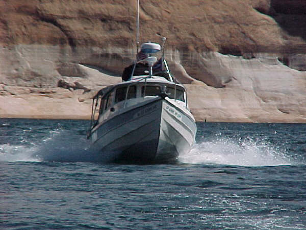 MVC-061F.JPG