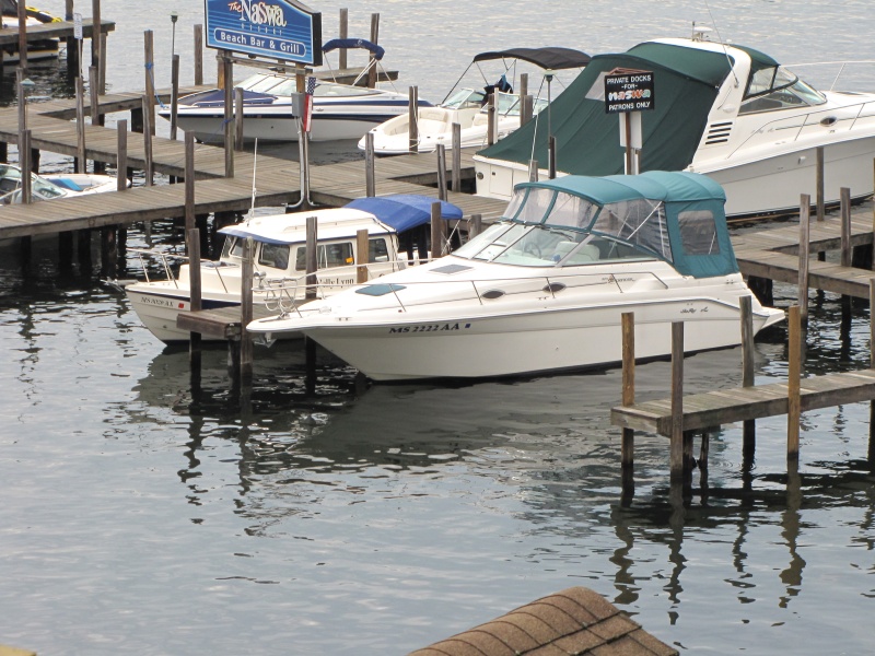 NASWA 7/2012