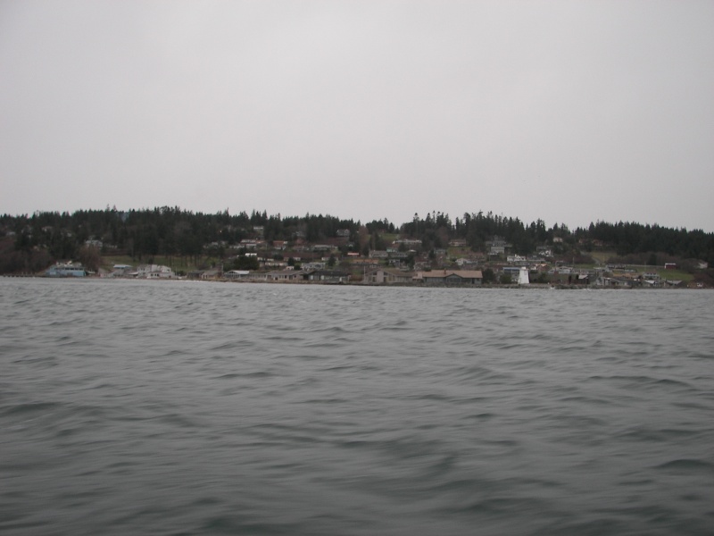 Native Village