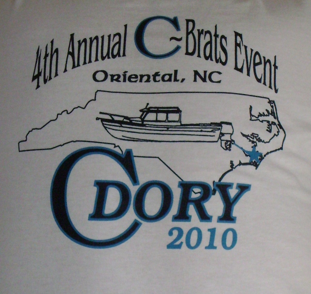 NC C Brats Event