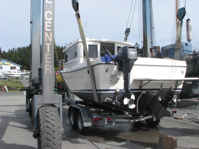new boat may 17 2009 048