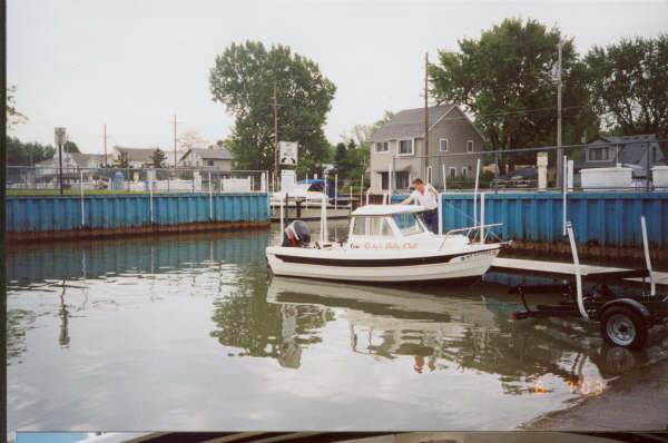 new folder (3)008.jpg