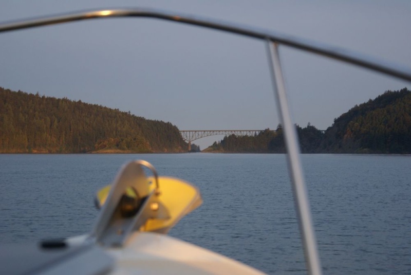 Northbound-DSC06217 Deception Pass