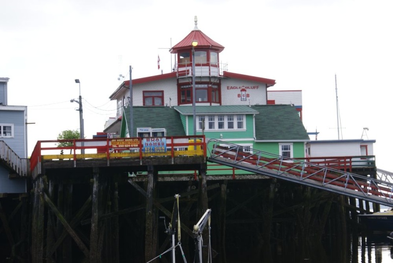 Northbound-DSC06358 Prince Rupert