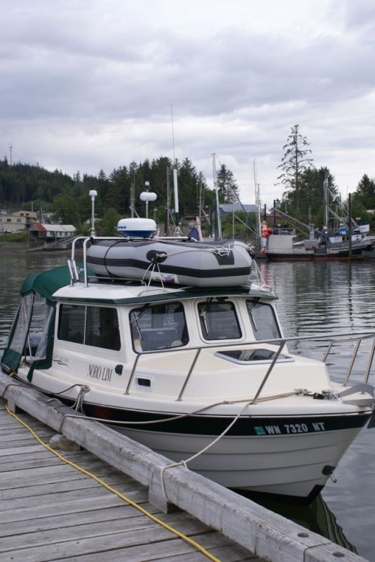 Northbound-DSC06444 Wrangell