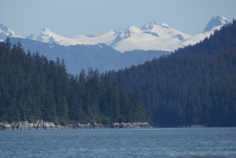 Northbound-DSC06474 Sumner Strait