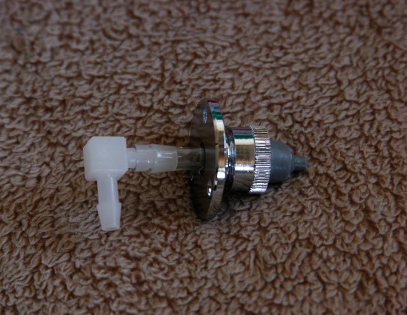 Nozzle-Cable-Clamp-and-Fitting-Detail