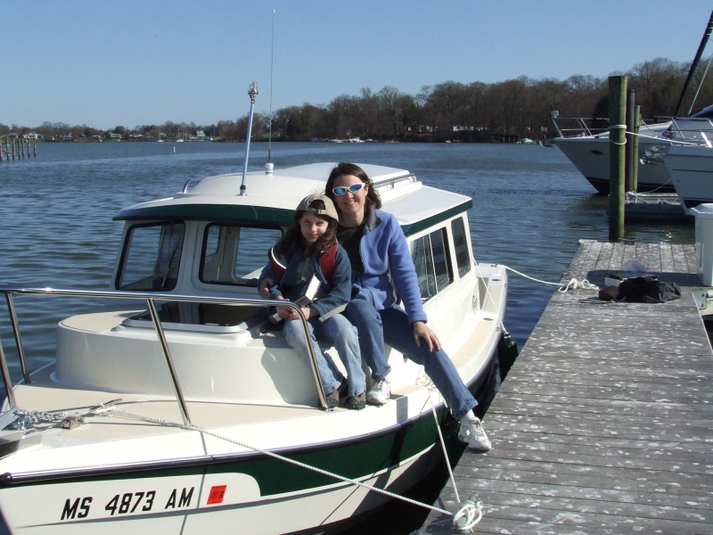 (nscogin) Norma and Keelin