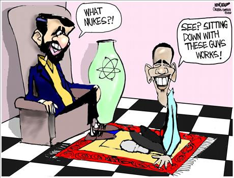obama-1