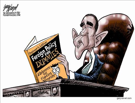 obama-2