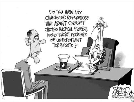 obama-5