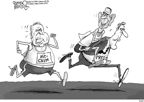 obama-6