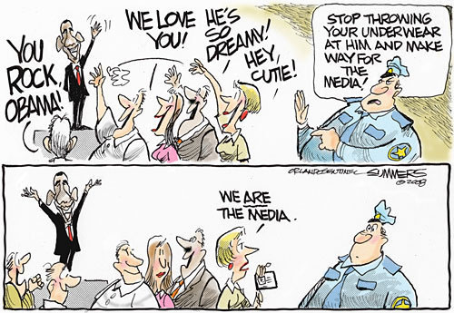 obama-7