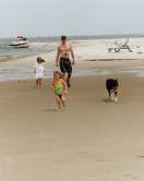 Ocracoke 1.jpg