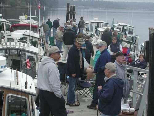 On the Dock.jpg