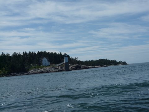 P1010629