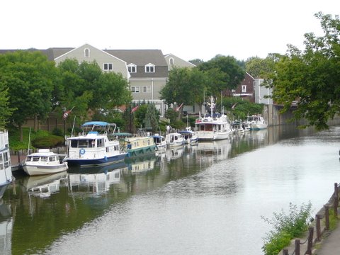 P1180268