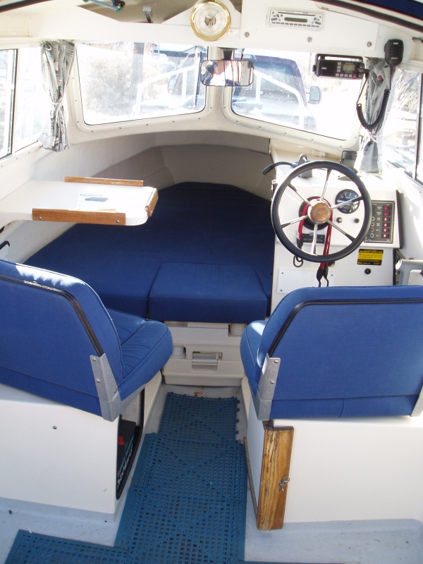 P2030083