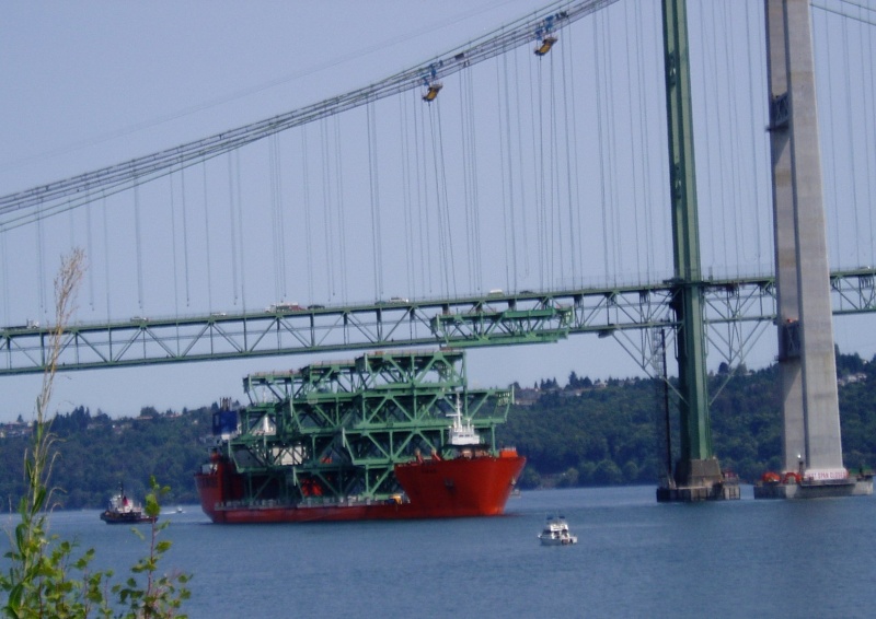P8030137