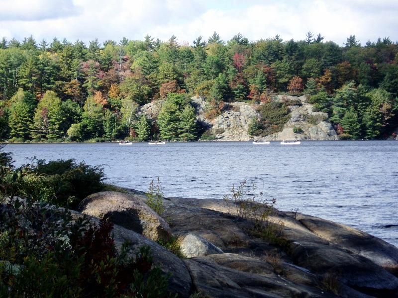 Pa020077