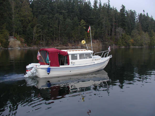 PA040015.JPG