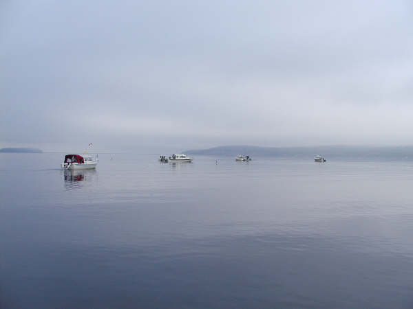 PA040016.JPG