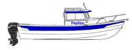 Papillon Avatar