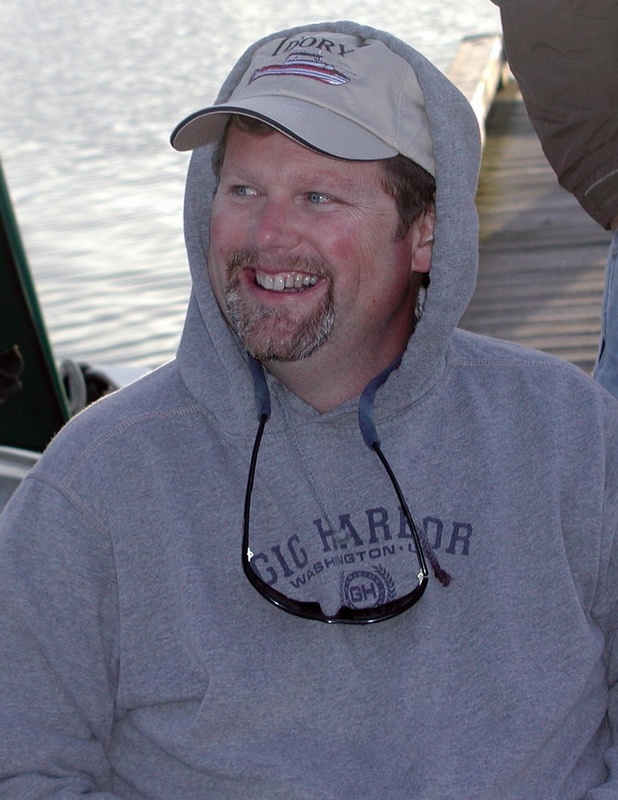 (Pat Anderson) David (Misbehavin')