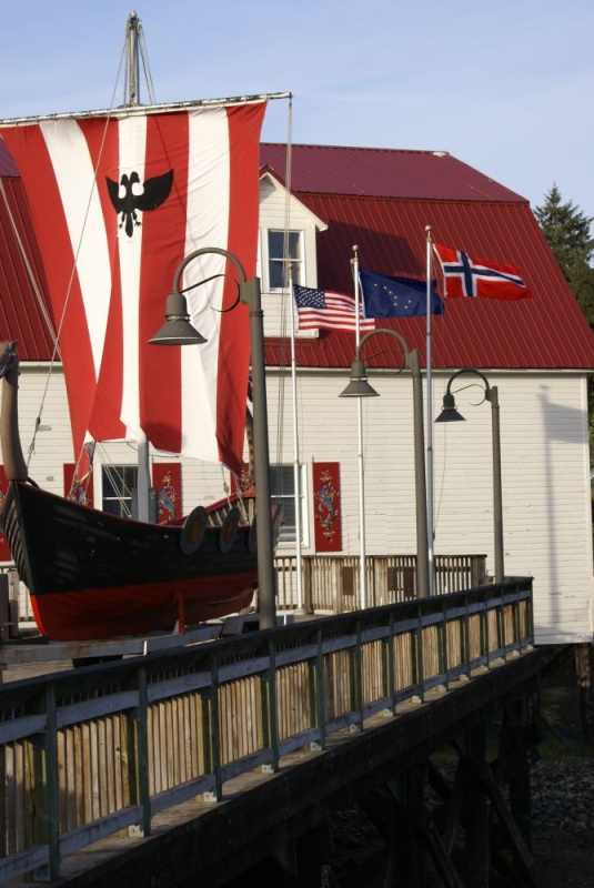 Petersburg-DSC06481 Sons of Norway Hall