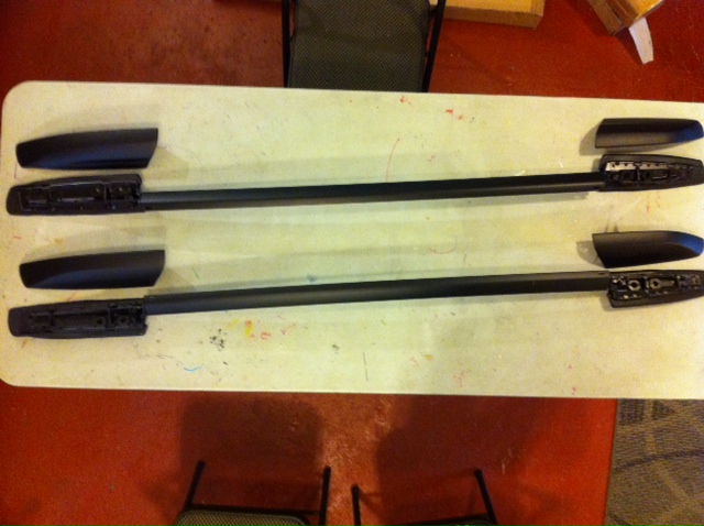 photo1