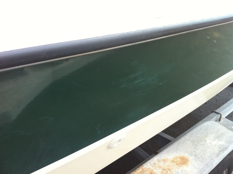 photo2