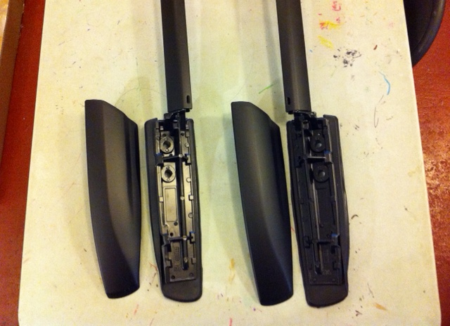 photo2